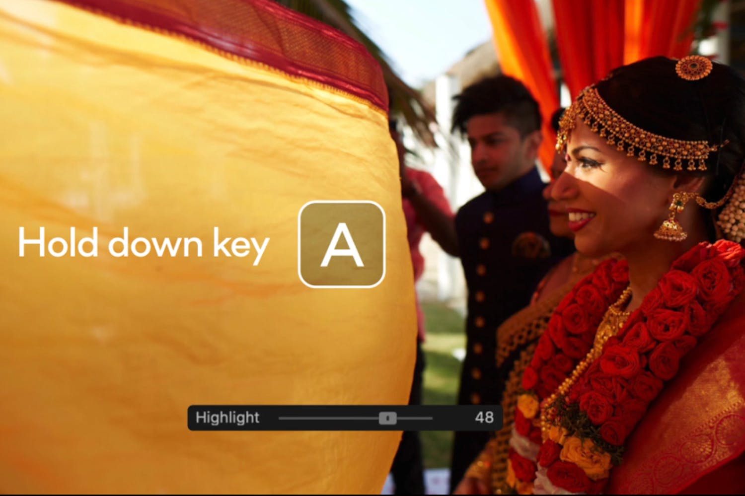 capture one21 Capture One 21